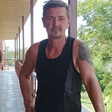 Фотография мужчины Александр, 52 года из г. Батайск