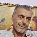 Дмитрий, 48 лет