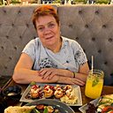 Вера, 64 года