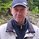 Олександр, 56 лет
