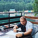 Рома, 32 года