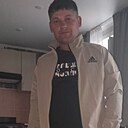 Юрий, 34 года