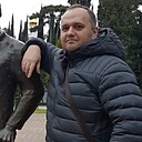 Александр, 46 лет