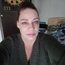 Жанна, 53 года