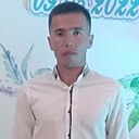 Нурлыбек, 33 года