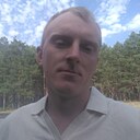 Дмитрий, 27 лет