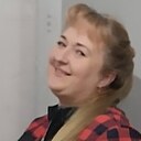 Иринка, 41 год