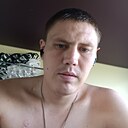 Алекс, 30 лет