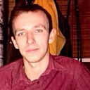 Александр, 34 года