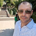 Николай, 40 лет