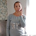 Ольчик, 37 лет