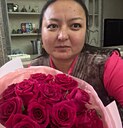 Asya, 31 год
