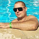 Именно Он, 35 лет