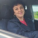 Galinka, 48 лет