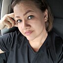 Наталья, 37 лет