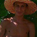 Игорь, 49 лет