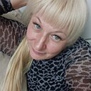 Alla Gall, 50 лет