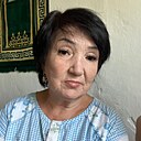 Зульфия, 60 лет