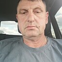 Влад, 50 лет