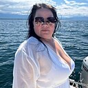 Полина, 47 лет