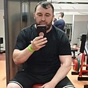 Марат, 37 лет