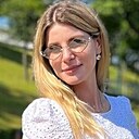 Оксана, 39 лет