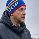 Сергей, 53 года