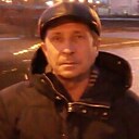 Александр, 63 года