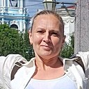 Ира, 46 лет