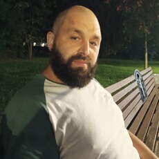 Фотография мужчины Антон, 31 год из г. Ярославль