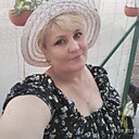 Татьяна, 53 года