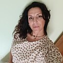 Катя, 40 лет