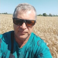 Фотография мужчины Сергей, 59 лет из г. Новопсков
