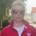 Ольга, 41 год