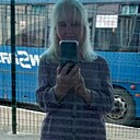 Елена, 65 лет