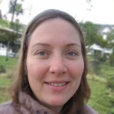 Фотография девушки Оксана, 38 лет из г. Феодосия