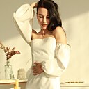 Katya, 33 года