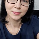 Наталья, 44 года