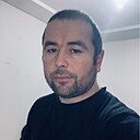 Павел, 36 лет