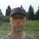 Александр, 54 года