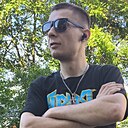 Юра, 26 лет