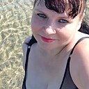 Евангелина, 42 года