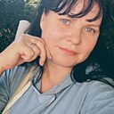 Евангелина, 42 года