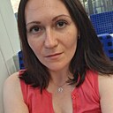 Наташа, 36 лет