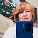 Альбина, 55 лет