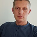 Сергей, 42 года