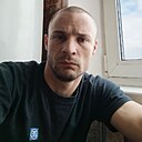 Олександр, 33 года