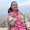 Светлана, 37 лет