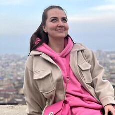 Фотография девушки Светлана, 37 лет из г. Зеленоград