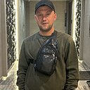 Вова, 26 лет